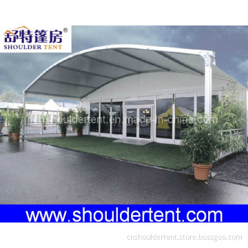 Archy Tent -Sda